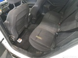 Ford  Focus Ford  1.0 EcoBo 100pk Trend Edition Bus Wagon 5d #34