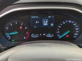  Ford  Focus Ford  1.0 EcoBo 100pk Trend Edition Bus Wagon 5d #7