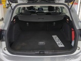  Ford  Focus Ford  1.0 EcoBo 100pk Trend Edition Bus Wagon 5d #18