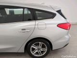  Ford  Focus Ford  1.0 EcoBo 100pk Trend Edition Bus Wagon 5d #28