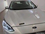  Ford  Focus Ford  1.0 EcoBo 100pk Trend Edition Bus Wagon 5d #35