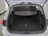  Ford  Focus Ford  1.0 EcoBo Hybr 125pk Trend Edit Bs Wagon 5d #10