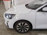  Ford  Focus Ford  1.0 EcoBo Hybr 125pk Trend Edit Bs Wagon 5d #18