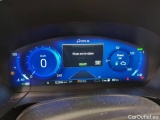  Ford  Kuga Ford  ST-Line X 2.5 PHEV e-CVT automaat 5d #7