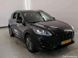  Ford  Kuga Ford  ST-Line X 2.5 PHEV e-CVT automaat 5d #12