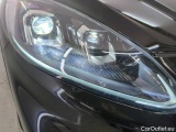 Ford  Kuga Ford  ST-Line X 2.5 PHEV e-CVT automaat 5d #11