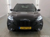  Ford  Kuga Ford  ST-Line X 2.5 PHEV e-CVT automaat 5d #13