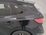  Ford  Kuga Ford  ST-Line X 2.5 PHEV e-CVT automaat 5d #16
