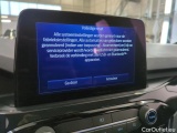  Ford  Kuga Ford  ST-Line X 2.5 PHEV e-CVT automaat 5d #24