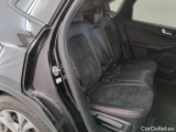  Ford  Kuga Ford  ST-Line X 2.5 PHEV e-CVT automaat 5d #25