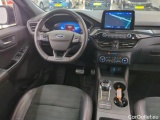  Ford  Kuga Ford  ST-Line X 2.5 PHEV e-CVT automaat 5d #26