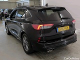  Ford  Kuga Ford  ST-Line X 2.5 PHEV e-CVT automaat 5d #33