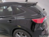 Ford  Kuga Ford  ST-Line X 2.5 PHEV e-CVT automaat 5d #39