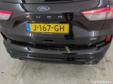  Ford  Kuga Ford  ST-Line X 2.5 PHEV e-CVT automaat 5d #46