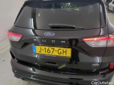  Ford  Kuga Ford  ST-Line X 2.5 PHEV e-CVT automaat 5d #48