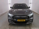  Ford  Mustang Ford  Mach-E 75kWh RWD auto 5d #8