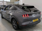 Ford  Mustang Ford  Mach-E 75kWh RWD auto 5d #11