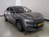  Ford  Mustang Ford  Mach-E 75kWh RWD auto 5d #12