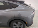  Ford  Mustang Ford  Mach-E 75kWh RWD auto 5d #18