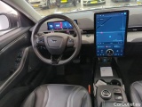  Ford  Mustang Ford  Mach-E 75kWh RWD auto 5d #22