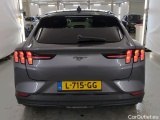  Ford  Mustang Ford  Mach-E 75kWh RWD auto 5d #33