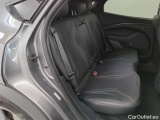  Ford  Mustang Ford  Mach-E 75kWh RWD auto 5d #36