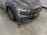  Ford  Mustang Ford  Mach-E 75kWh RWD auto 5d #48