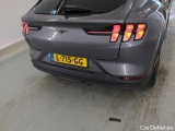  Ford  Mustang Ford  Mach-E 75kWh RWD auto 5d #64