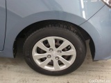  Hyundai  i10 Hyundai  1.0 i-Motion 5d #12