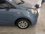  Hyundai  i10 Hyundai  1.0 i-Motion 5d #13