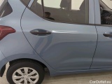  Hyundai  i10 Hyundai  1.0 i-Motion 5d #17
