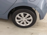  Hyundai  i10 Hyundai  1.0 i-Motion 5d #23