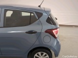 Hyundai  i10 Hyundai  1.0 i-Motion 5d #24