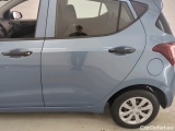 Hyundai  i10 Hyundai  1.0 i-Motion 5d #25