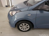  Hyundai  i10 Hyundai  1.0 i-Motion 5d #27