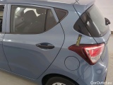  Hyundai  i10 Hyundai  1.0 i-Motion 5d #38