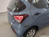  Hyundai  i10 Hyundai  1.0 i-Motion 5d #43