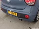  Hyundai  i10 Hyundai  1.0 i-Motion 5d #51