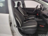  Hyundai  i10 Hyundai  1.0 MPI Comfort automaat 5-zits 5d #3