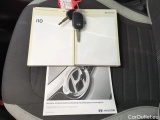  Hyundai  i10 Hyundai  1.0 MPI Comfort automaat 5-zits 5d #4