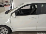  Hyundai  i10 Hyundai  1.0 MPI Comfort automaat 5-zits 5d #9