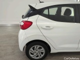  Hyundai  i10 Hyundai  1.0 MPI Comfort automaat 5-zits 5d #10