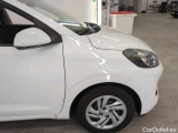  Hyundai  i10 Hyundai  1.0 MPI Comfort automaat 5-zits 5d #14