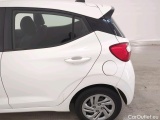  Hyundai  i10 Hyundai  1.0 MPI Comfort automaat 5-zits 5d #13