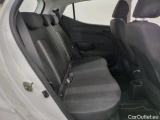  Hyundai  i10 Hyundai  1.0 MPI Comfort automaat 5-zits 5d #15