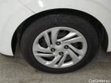  Hyundai  i10 Hyundai  1.0 MPI Comfort automaat 5-zits 5d #18
