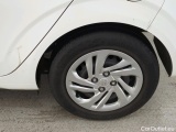  Hyundai  i10 Hyundai  1.0 MPI Comfort automaat 5-zits 5d #16