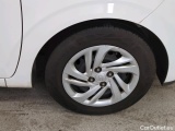 Hyundai  i10 Hyundai  1.0 MPI Comfort automaat 5-zits 5d #20