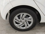  Hyundai  i10 Hyundai  1.0 MPI Comfort automaat 5-zits 5d #28