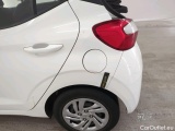  Hyundai  i10 Hyundai  1.0 MPI Comfort automaat 5-zits 5d #30